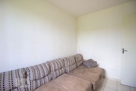 Apartamento à venda com 50m², 1 quarto e sem vagaQuarto 2