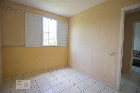 Quarto 1 de apartamento à venda com 1 quarto, 50m² em Jardim Novo Horizonte, Jundiaí