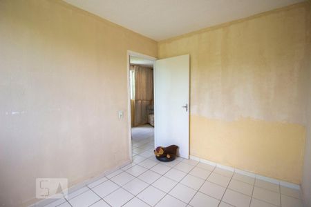 Quarto 1 de apartamento à venda com 1 quarto, 50m² em Jardim Novo Horizonte, Jundiaí