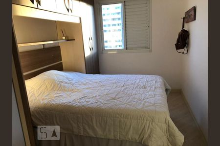 Apartamento à venda com 2 quartos, 65m² em Vila Dom Pedro Ii, São Paulo