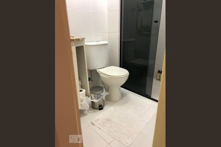 Apartamento à venda com 2 quartos, 65m² em Vila Dom Pedro Ii, São Paulo