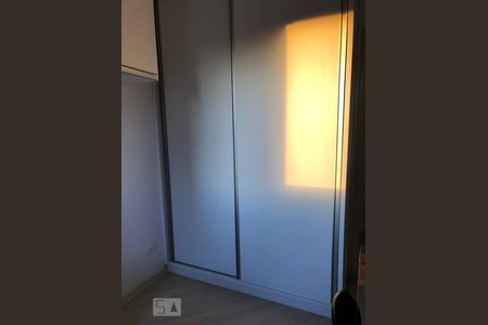 Apartamento à venda com 2 quartos, 65m² em Vila Dom Pedro Ii, São Paulo