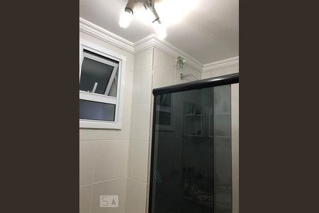 Apartamento à venda com 2 quartos, 65m² em Vila Dom Pedro Ii, São Paulo