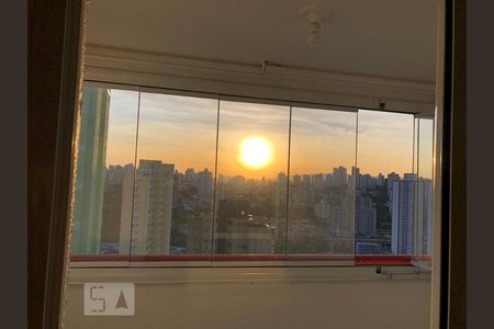 Apartamento à venda com 2 quartos, 65m² em Vila Dom Pedro Ii, São Paulo