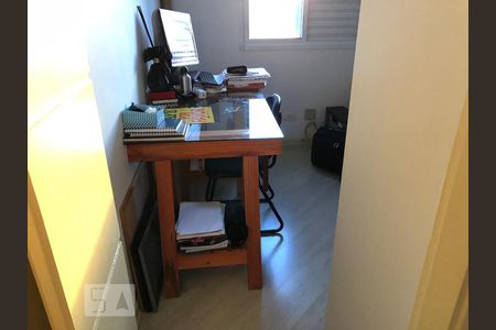 Apartamento à venda com 2 quartos, 65m² em Vila Dom Pedro Ii, São Paulo