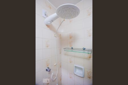 QUARTO de apartamento para alugar com 1 quarto, 43m² em Asa Norte, Brasília