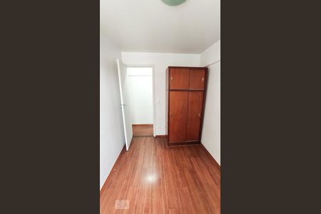 Quarto 1 de apartamento para alugar com 3 quartos, 68m² em Jardim Vila Formosa, São Paulo