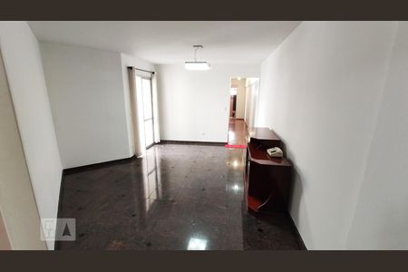 Sala de apartamento para alugar com 3 quartos, 68m² em Jardim Vila Formosa, São Paulo