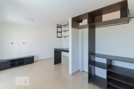 Studio de kitnet/studio à venda com 1 quarto, 38m² em Jardim Flor da Montanha, Guarulhos