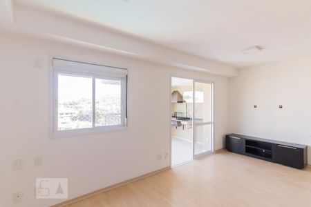 Studio de kitnet/studio à venda com 1 quarto, 38m² em Jardim Flor da Montanha, Guarulhos