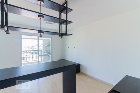 Studio de kitnet/studio à venda com 1 quarto, 38m² em Jardim Flor da Montanha, Guarulhos