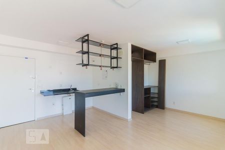 Studio de kitnet/studio à venda com 1 quarto, 38m² em Jardim Flor da Montanha, Guarulhos