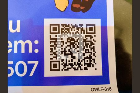 Apartamento para alugar com 35m², 1 quarto e sem vagaPlaca 