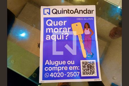 Apartamento para alugar com 35m², 1 quarto e sem vagaPlaca 