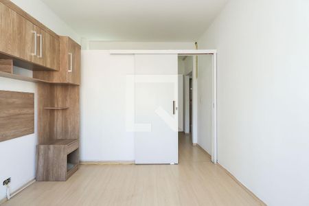 Apartamento à venda com 53m², 1 quarto e sem vagaQuarto