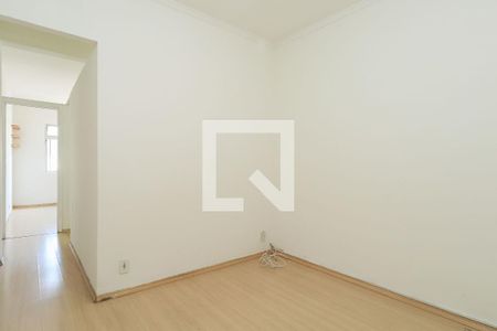 Apartamento à venda com 53m², 1 quarto e sem vagaSala