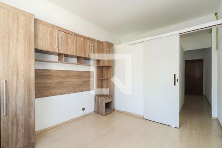 Apartamento à venda com 53m², 1 quarto e sem vagaQuarto