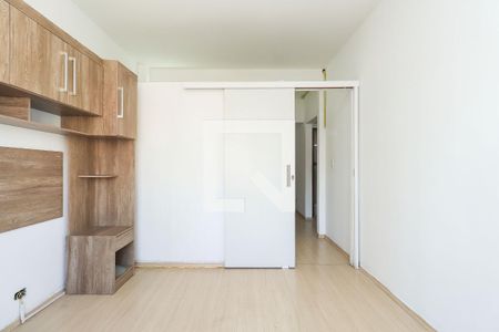 Apartamento à venda com 53m², 1 quarto e sem vagaQuarto