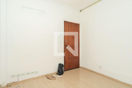 Apartamento à venda com 53m², 1 quarto e sem vagaSala