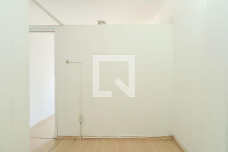 Apartamento à venda com 53m², 1 quarto e sem vagaSala
