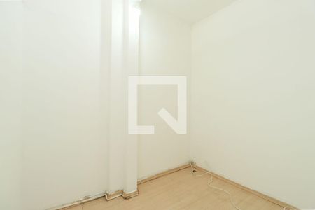 Apartamento à venda com 53m², 1 quarto e sem vagaSala