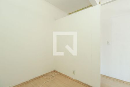 Apartamento à venda com 53m², 1 quarto e sem vagaSala