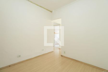 Apartamento à venda com 53m², 1 quarto e sem vagaSala