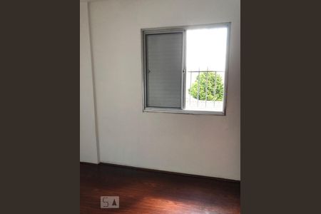 Quarto de apartamento para alugar com 2 quartos, 65m² em Vila Celeste, São Paulo