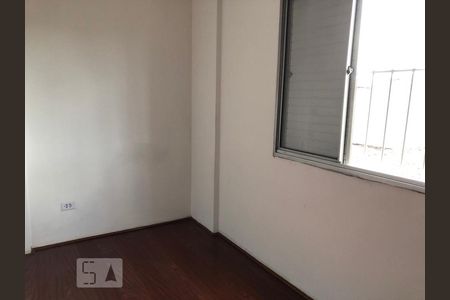 Quarto de apartamento para alugar com 2 quartos, 65m² em Vila Celeste, São Paulo