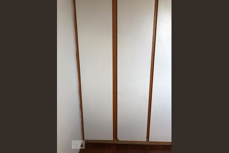 Quarto de apartamento para alugar com 2 quartos, 65m² em Vila Celeste, São Paulo