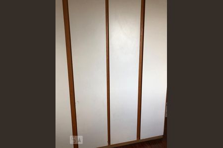 Quarto de apartamento para alugar com 2 quartos, 65m² em Vila Celeste, São Paulo