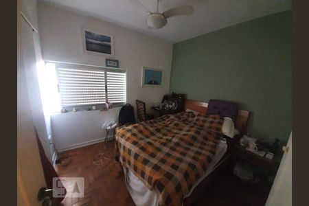 Suíte de apartamento para alugar com 3 quartos, 95m² em Pinheiros, São Paulo