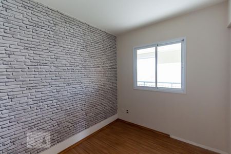 Apartamento à venda com 87m², 3 quartos e 2 vagasQuarto 3