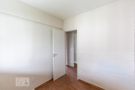 Apartamento à venda com 87m², 3 quartos e 2 vagasQuarto 3