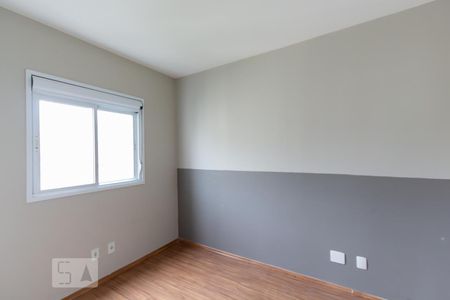 Quarto 2 de apartamento à venda com 3 quartos, 87m² em Parque Reboucas, São Paulo