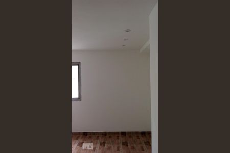 Quarto  de apartamento para alugar com 1 quarto, 50m² em Vila Mariana, São Paulo