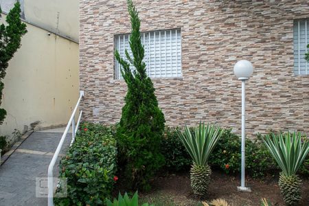 Apartamento para alugar com 55m², 2 quartos e 1 vaga Apartamento para alugar com 55m², 2 quartos e 1 vagaENTRADA