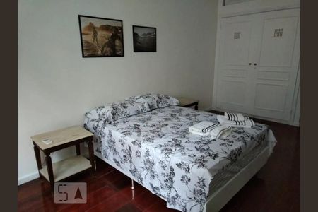 Apartamento à venda com 400m², 4 quartos e 1 vaga Apartamento à venda com 400m², 4 quartos e 1 vagaSuíte