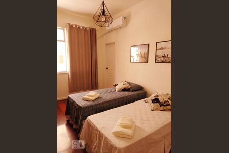 Apartamento à venda com 400m², 4 quartos e 1 vaga Apartamento à venda com 400m², 4 quartos e 1 vagaQuarto 2