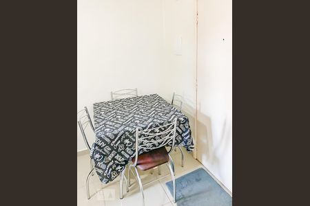Sala  de apartamento para alugar com 1 quarto, 37m² em Indianópolis, São Paulo