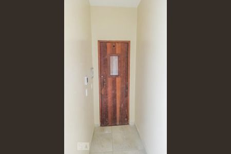 Apartamento para alugar com 37m², 1 quarto e sem vaga Apartamento para alugar com 37m², 1 quarto e sem vagaSauna