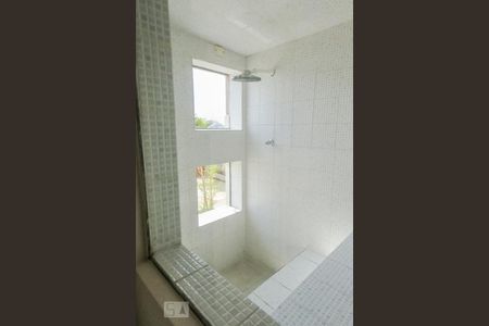 Apartamento para alugar com 37m², 1 quarto e sem vaga Apartamento para alugar com 37m², 1 quarto e sem vagaSauna