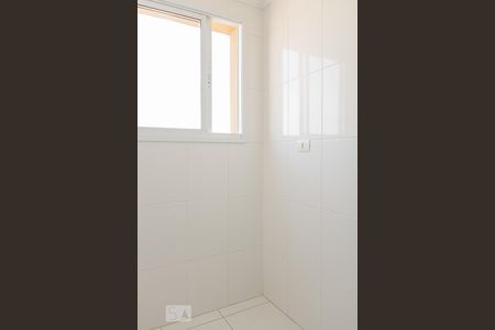 Apartamento para alugar com 130m², 2 quartos e 2 vagasÁrea de Serviço