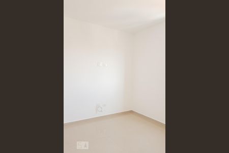 Apartamento para alugar com 130m², 2 quartos e 2 vagasQuarto 1