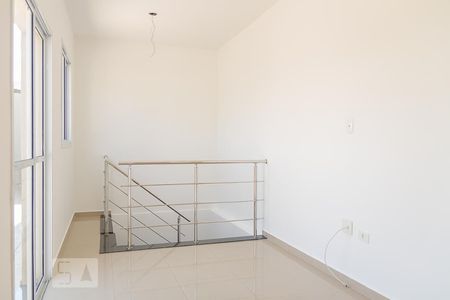 Apartamento para alugar com 130m², 2 quartos e 2 vagasSala Cobertura