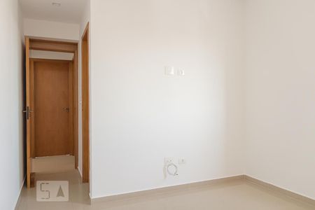Apartamento para alugar com 130m², 2 quartos e 2 vagasQuarto 1