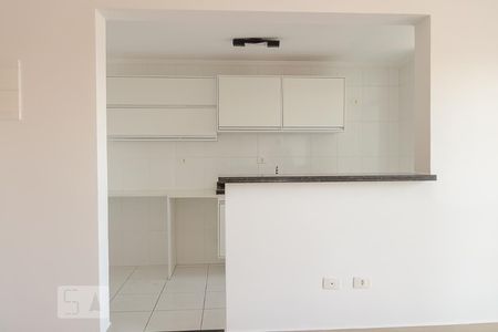 Apartamento para alugar com 130m², 2 quartos e 2 vagasCozinha