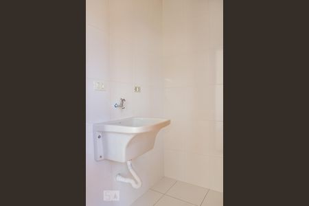 Apartamento para alugar com 130m², 2 quartos e 2 vagasÁrea de Serviço Cobertura