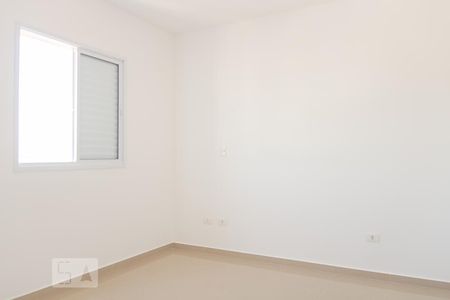 Quarto 1 de apartamento para alugar com 2 quartos, 130m² em Olímpico, São Caetano do Sul