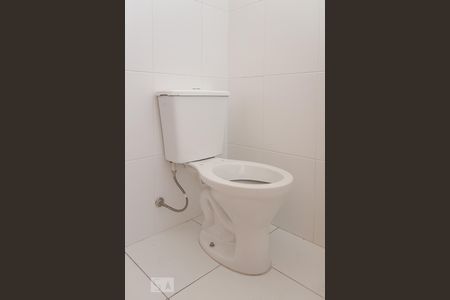 Apartamento para alugar com 130m², 2 quartos e 2 vagasLavabo Cobertura